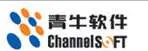 Channelsoft (Beijing) Technology