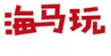Haimawan