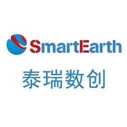 Smart Earth