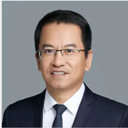 Chi Jingchao
