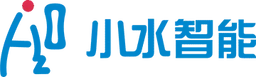 AIPAAS