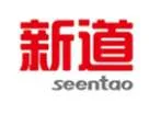 Seentao Technology
