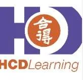 HCD Learning