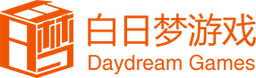 Daydream Games