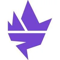 Geniez AI