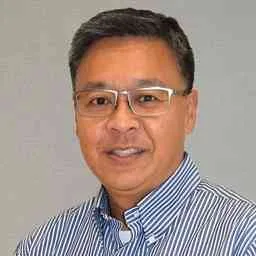 Andy Tung