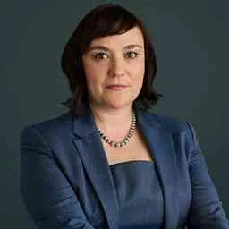 Sarah Trice