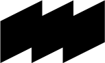 Mükellef