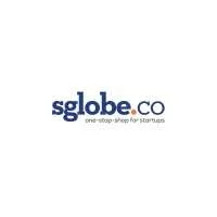 SGlobe