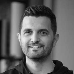 Emre Yildiz, Angel Investor