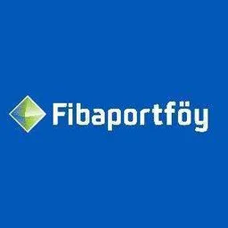 Fibaportföy