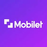 Mobilet
