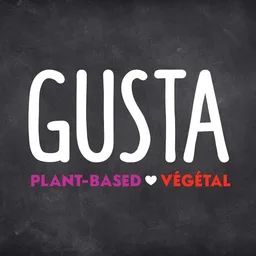 Gusta Foods
