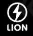 The Lion Electric