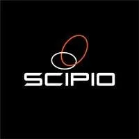 Scipio