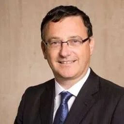 Chris VanAeken