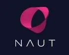 Naut