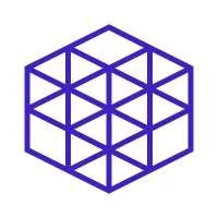 Octana.io