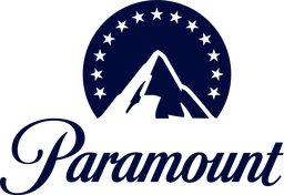 Paramount