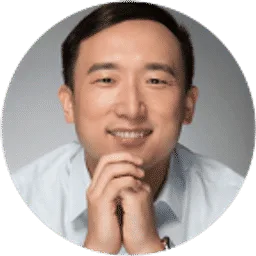 Chenhui Wang