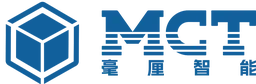 MCT millimeter intelligence