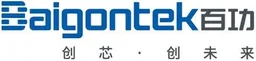 Baigong Semiconductor