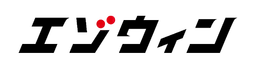 Ezowin