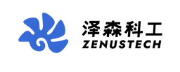 Zesen Technology