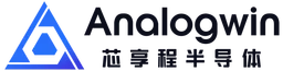 Analogwin