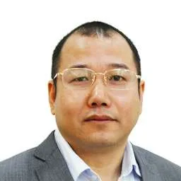 George Pan
