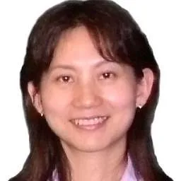 Yuanmei Ma