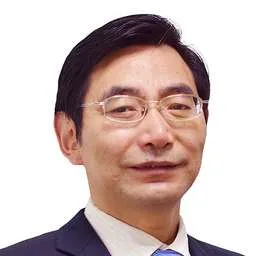 Wen Liang Li