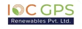 IOC GPS Renewables
