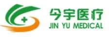 Jin Yu Medical