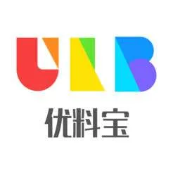 Uliaobao.com