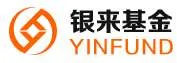YINFUND, VC Fund