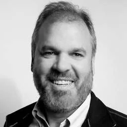 John Burbank