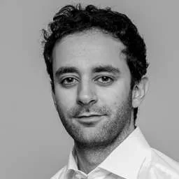 Yousif Al-Dujaili