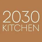 2030 Kitchen