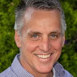 Kory Spiroff, Angel Investor