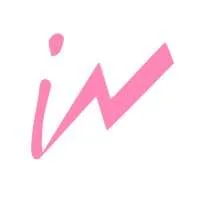 Ionworks
