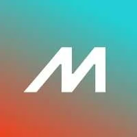 Mura