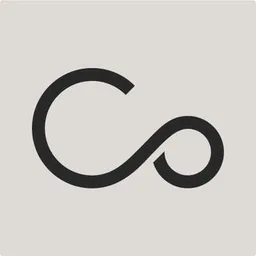 Industrie&Co