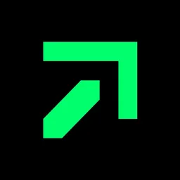 Talanture