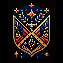 United Citizenship