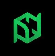 Predoc
