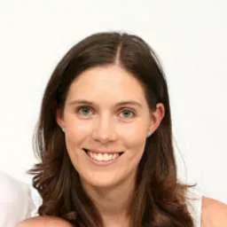 Jennifer Lisbey