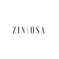 Ziniosa