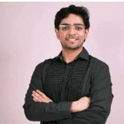 Varun Ramani