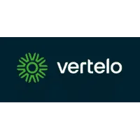 Vertelo